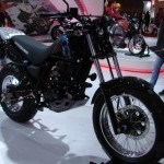 Dsk Hyosung Rt 125cc 01