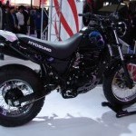 Dsk Hyosung Rt 125cc 02