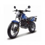 hyosung_rt-125d