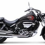 456ac9b0d15a8b7f1e71073221059886