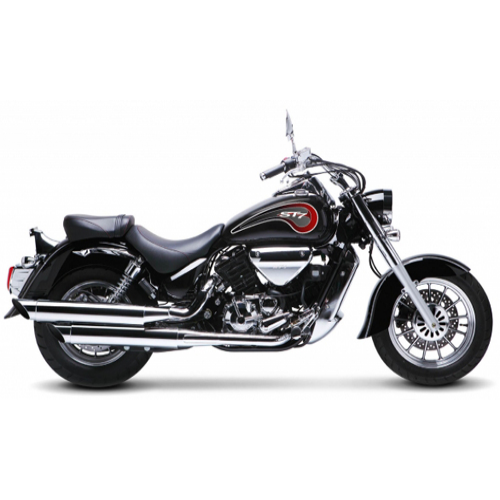 456ac9b0d15a8b7f1e71073221059886