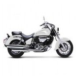 98541317 4thumb 550x410