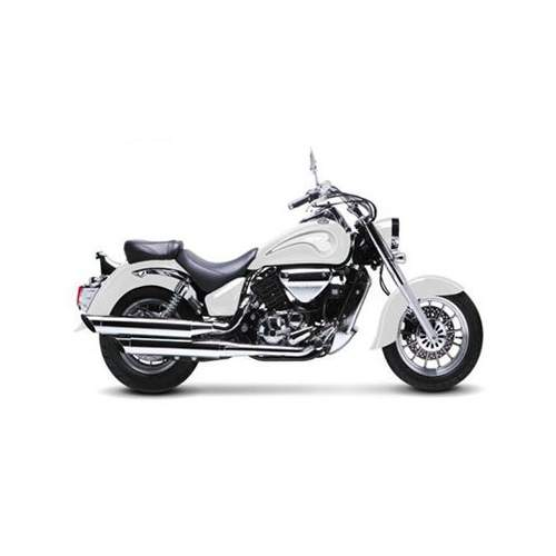 98541317 4thumb 550x410