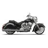Indian Chief Classic Profile