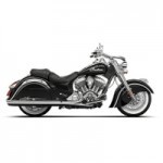 indian_classic-1
