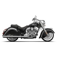 Indian Chief Classic