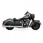 indian_chief-dark-horse
