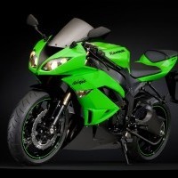 Ninja 250r 102