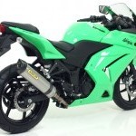 Ninja 250r 103
