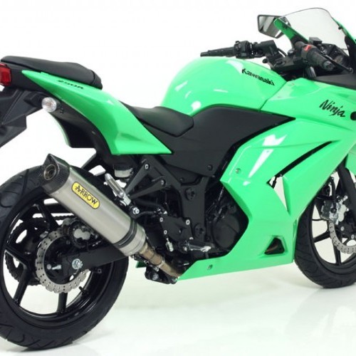 Ninja 250r 103