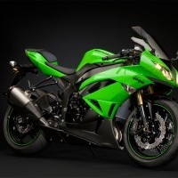 Ninja 250r 104