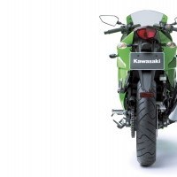 Ninja 250r 106