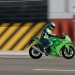 Ninja 250r 107