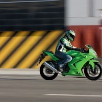 Ninja 250r 107