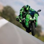 Ninja 250r 108