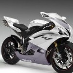 Ninja 250r 111