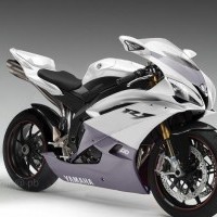 Ninja 250r 111