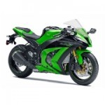 kawasaki-bajaj_ninja-zx-10r