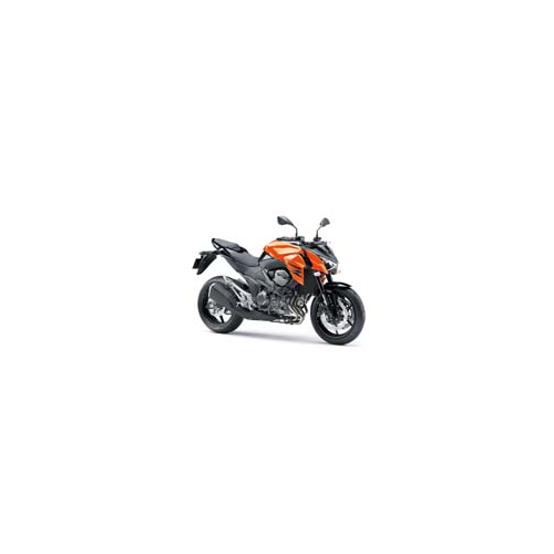 Kawasaki Bajaj Z800 1