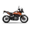 KTM 250 Adventure Picture