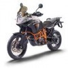 ktm-390-adventure