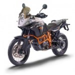 ktm_390-adventure