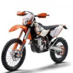 ktm_450-exc