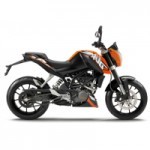 ktm_duke-125