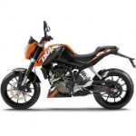 ktm_duke-125cc