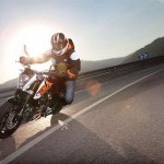 Ktm Duke 200 001