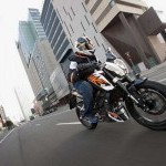 Ktm Duke 200 003