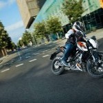 Ktm Duke 200 006
