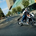Ktm Duke 200 007
