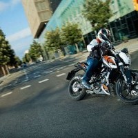 Ktm Duke 200 007