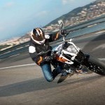 Ktm Duke 200 010