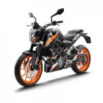 ktm_duke-200