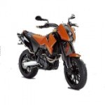 ktm_duke-200cc