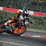 Ktm Duke 390 008