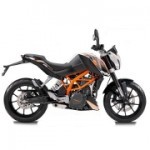 ktm_duke-390-abs