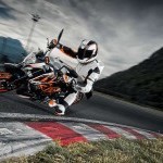 Ktm Duke 390 002