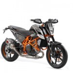 ktm_duke-690