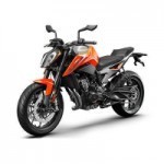 ktm_duke-790