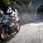 Ktm Duke Rc 200 003