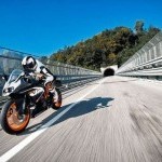 Ktm Duke Rc 200 013