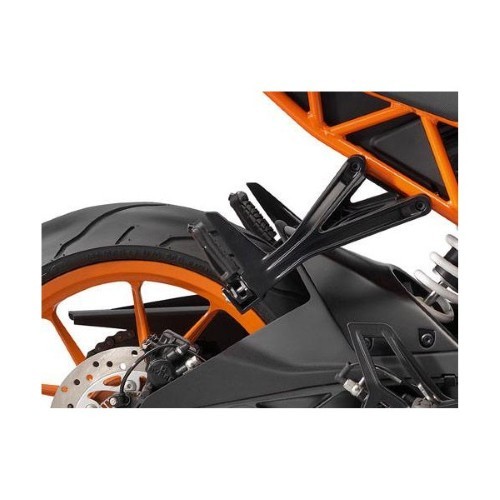 Ktm Rc 200 Foot Rest