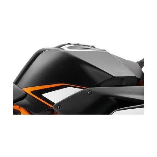 Ktm Rc 200 Oil Tank