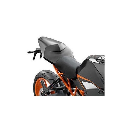 Ktm Rc 200 Seet