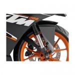 Ktm Rc 200 Shocker