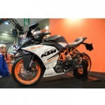 ktm_rc-250