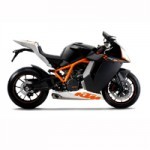 ktm_rc25